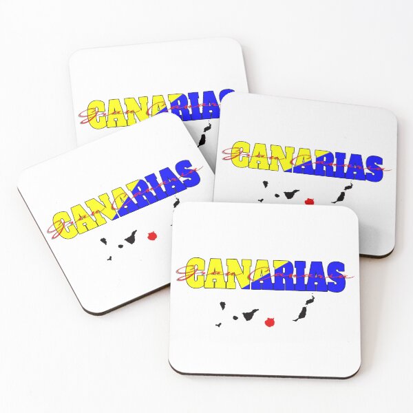 Item preview, GRAN CANARIA designed and sold by patriikamikaze.