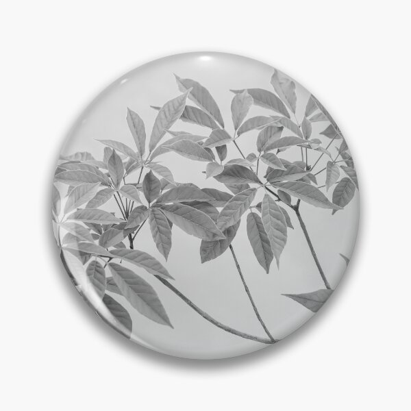 Item preview, Tabebuia Green Leaves over Water X100 designed and sold by RichFrancoCars.