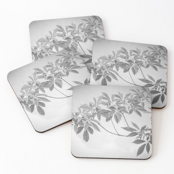 Item preview, Tabebuia Green Leaves over Water X100 designed and sold by RichFrancoCars.