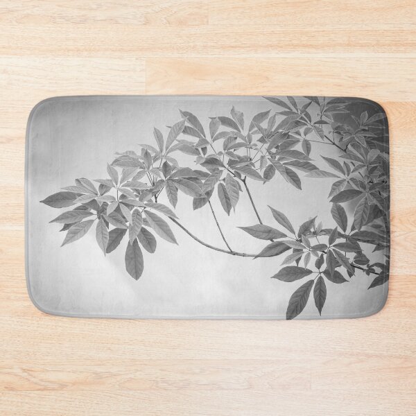 Item preview, Tabebuia Green Leaves over Water X100 designed and sold by RichFrancoCars.