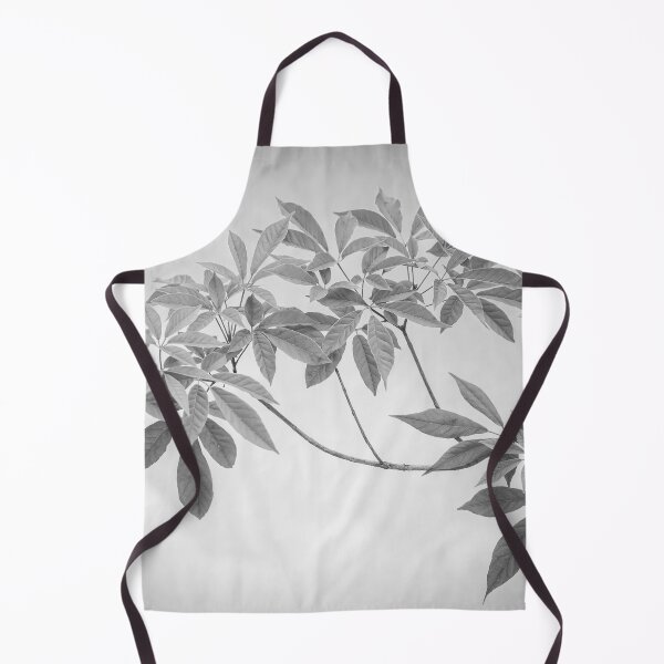Item preview, Tabebuia Green Leaves over Water X100 designed and sold by RichFrancoCars.