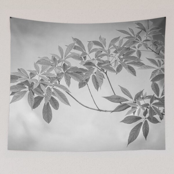 Item preview, Tabebuia Green Leaves over Water X100 designed and sold by RichFrancoCars.
