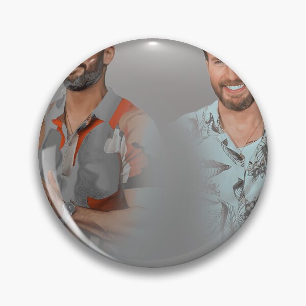 Item preview, CHRIS-EVANS-VINTAGE-STYLE designed and sold by BoRMarini.
