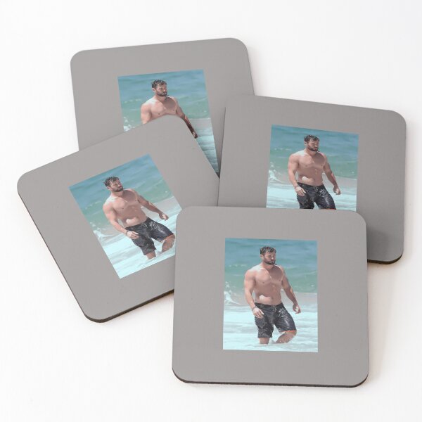Item preview, CHRIS-HEMSWORTH designed and sold by BoRMarini.