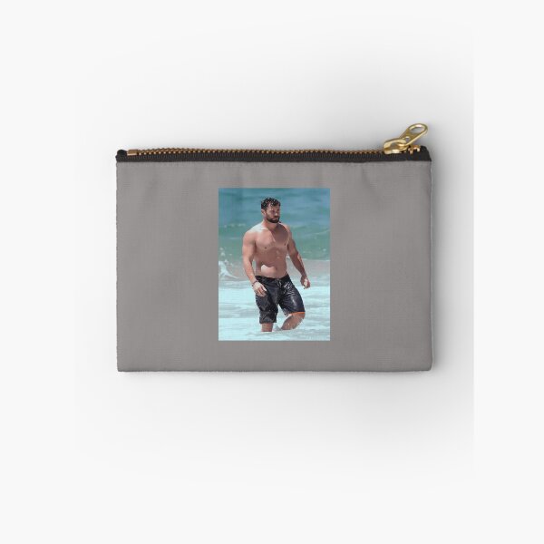 Item preview, CHRIS-HEMSWORTH designed and sold by BoRMarini.