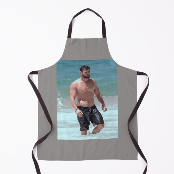 Item preview, CHRIS-HEMSWORTH designed and sold by BoRMarini.