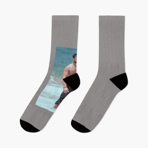 Item preview, CHRIS-HEMSWORTH designed and sold by BoRMarini.