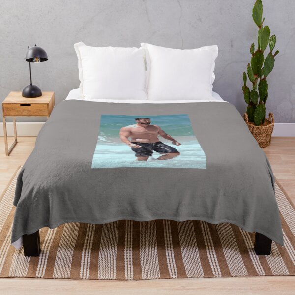 Item preview, CHRIS-HEMSWORTH designed and sold by BoRMarini.