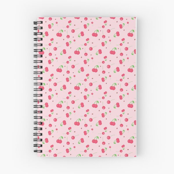 Item preview, Cute Cherry Design designed and sold by c beckstead art.