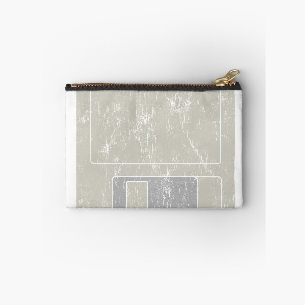 Item preview, Floppy Disk designed and sold by The Common Tee.