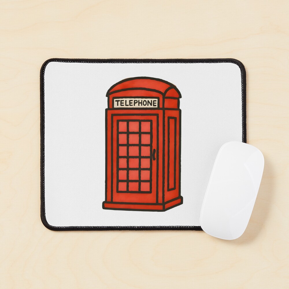 Item preview, Mouse Pad designed and sold by GraphicsClub.