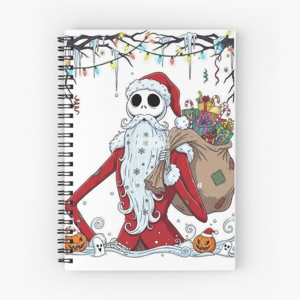 Item preview, Christmas Jack  designed and sold by Half Brain Labs.
