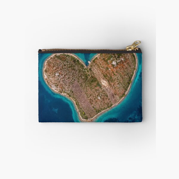 Item preview, I Love Dalmatia designed and sold by LukaProShop.