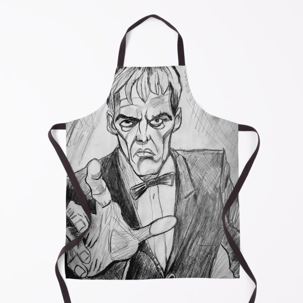 Item preview, Left In The Lurch designed and sold by Herbert Renard.