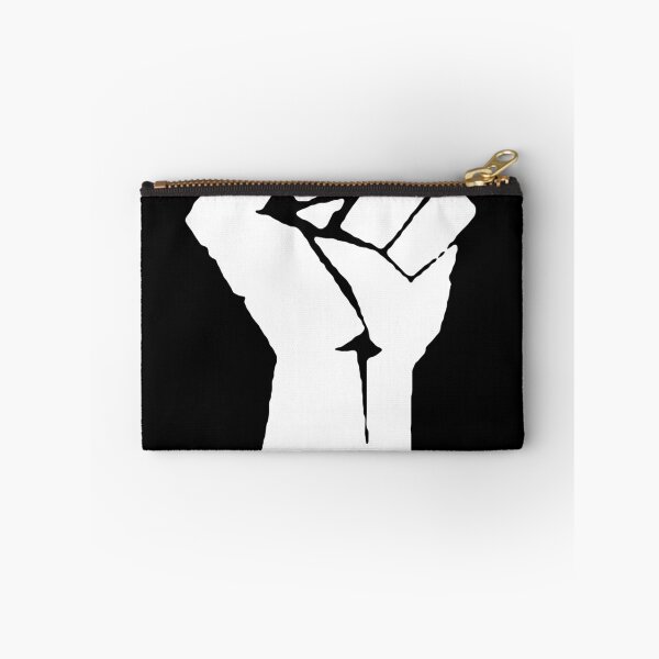 Item preview, Raised Fist designed and sold by MarcoosArt.