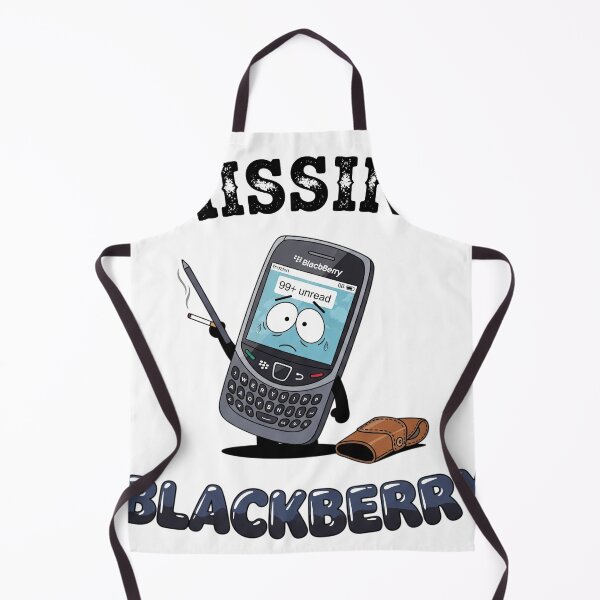 Item preview, Missing BlackBerry designed and sold by Drip stamp.