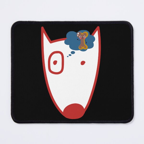 Item preview, Funny Bone designed and sold by LibrosBOOKtique.