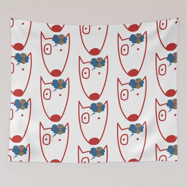 Item preview, Funny Bone designed and sold by LibrosBOOKtique.