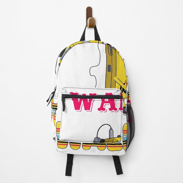 Item preview, Wanted: Walkman designed and sold by Drip stamp.