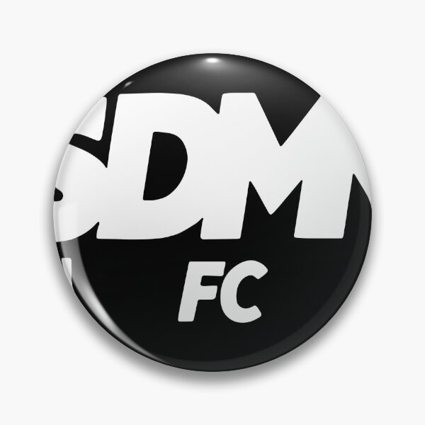 Item preview, Sidemen Band designed and sold by MarcoosArt.