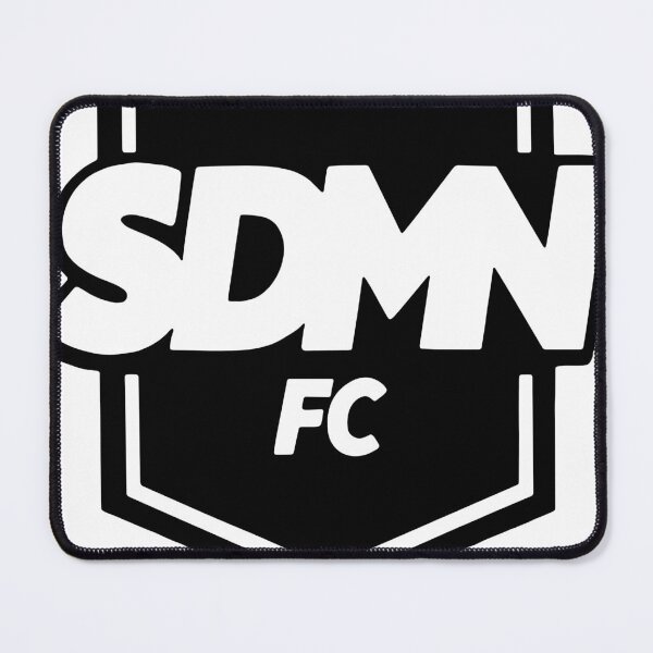 Item preview, Sidemen Band designed and sold by MarcoosArt.