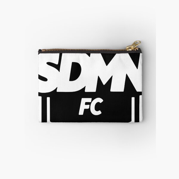 Item preview, Sidemen Band designed and sold by MarcoosArt.