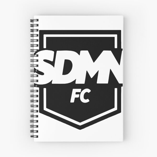 Artikelvorschau, Sidemen Band entworfen und verkauft von MarcoosArt.