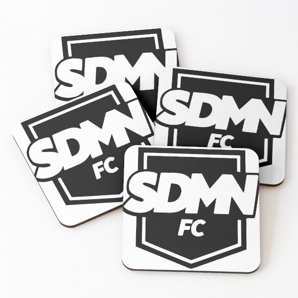 Item preview, Sidemen Band designed and sold by MarcoosArt.