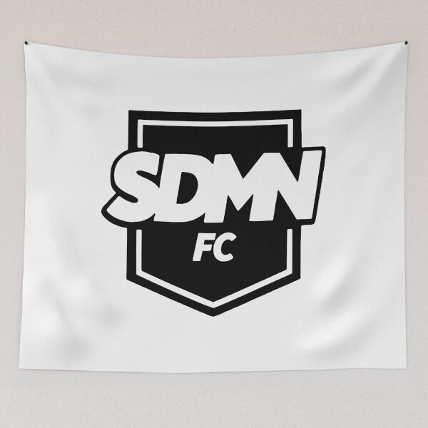 Item preview, Sidemen Band designed and sold by MarcoosArt.