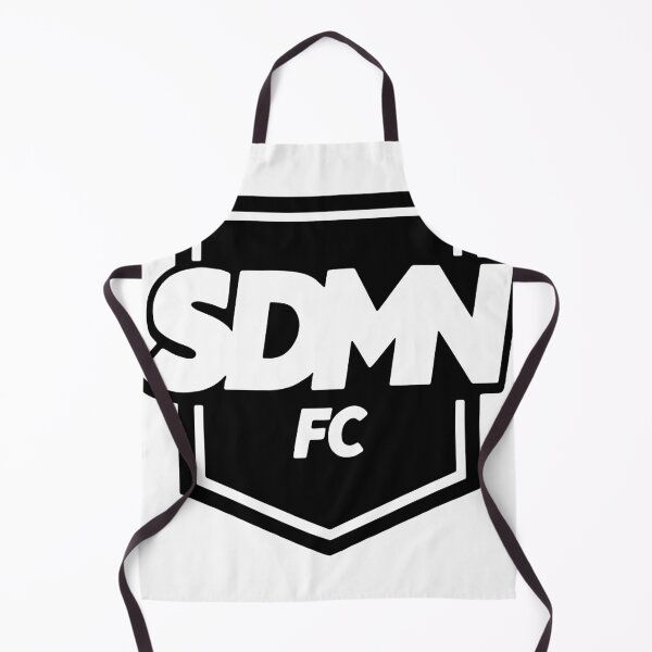 Item preview, Sidemen Band designed and sold by MarcoosArt.