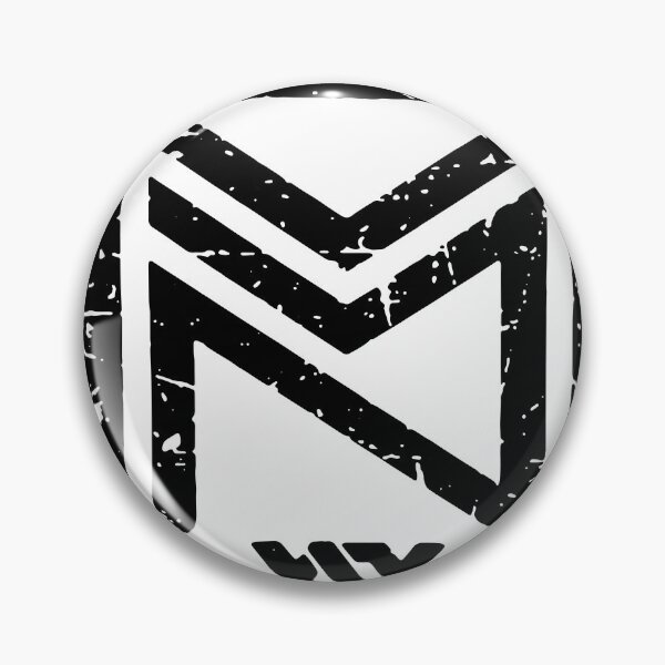 Item preview, Sidemen Band designed and sold by MarcoosArt.