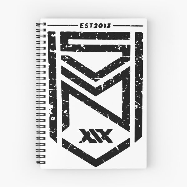 Artikelvorschau, Sidemen Band entworfen und verkauft von MarcoosArt.