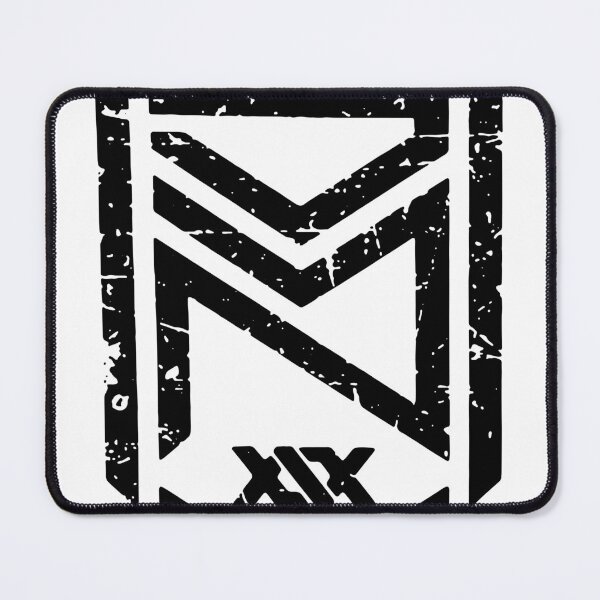 Item preview, Sidemen Band designed and sold by MarcoosArt.