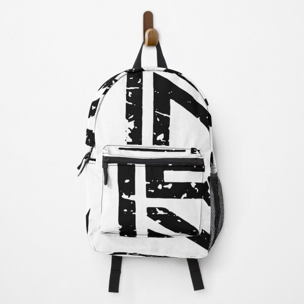 Item preview, Sidemen Band designed and sold by MarcoosArt.