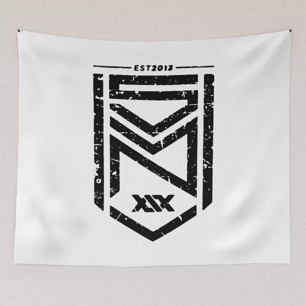 Item preview, Sidemen Band designed and sold by MarcoosArt.