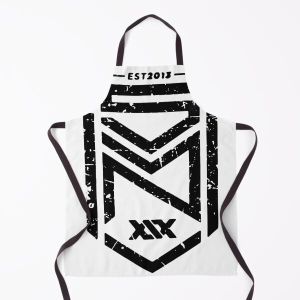Item preview, Sidemen Band designed and sold by MarcoosArt.