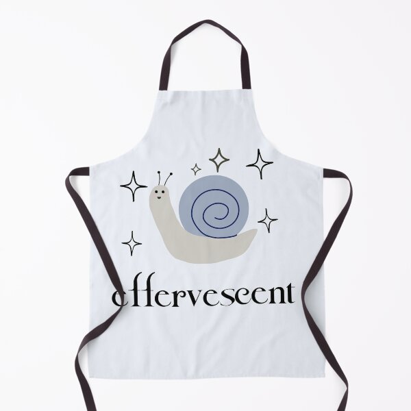 Item preview, Effervescent Twilight Snail designed and sold by MysticScrolls.