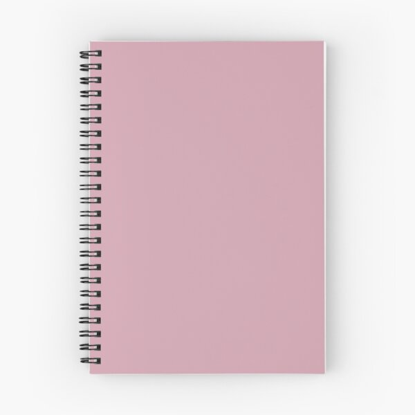 Item preview, Dusty pink designed and sold by Karf  ..