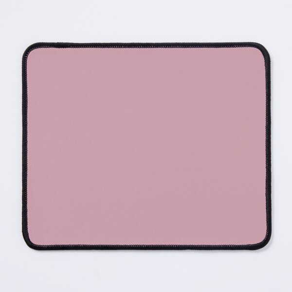 Item preview, Dusty pink designed and sold by Karf ..