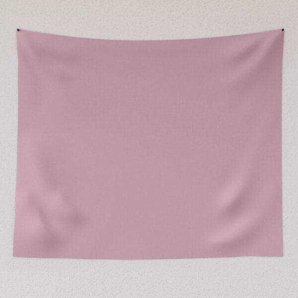 Item preview, Rosa polvoriento designed and sold by Karf ..
