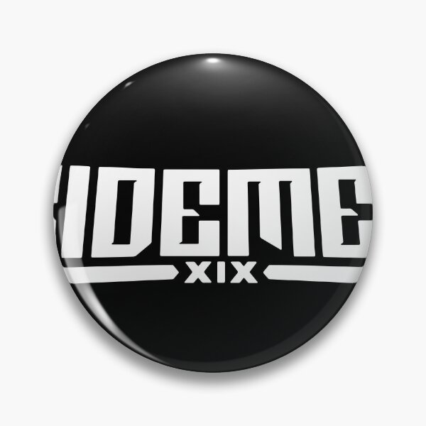 Item preview, Sidemen Band designed and sold by MarcoosArt.