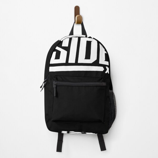 Item preview, Sidemen Band designed and sold by MarcoosArt.