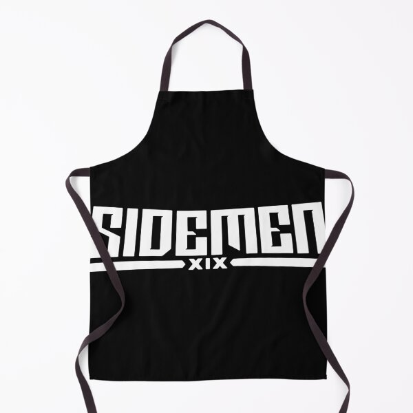 Item preview, Sidemen Band designed and sold by MarcoosArt.