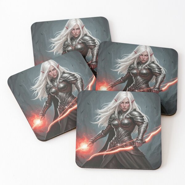 Item preview, The Archer designed and sold by LilithsDesires.