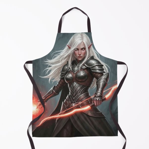 Item preview, The Archer designed and sold by LilithsDesires.