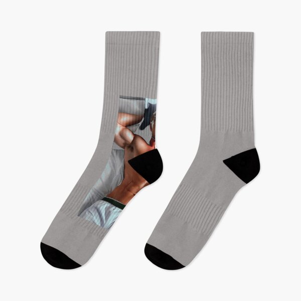 Item preview, CHRIS-HEMSWORTH-SO-HOT designed and sold by GeraldineLDavi.