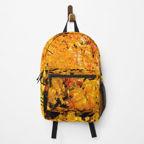Item preview, Golden Leaves Showing Off X101 designed and sold by RichFrancoCars.