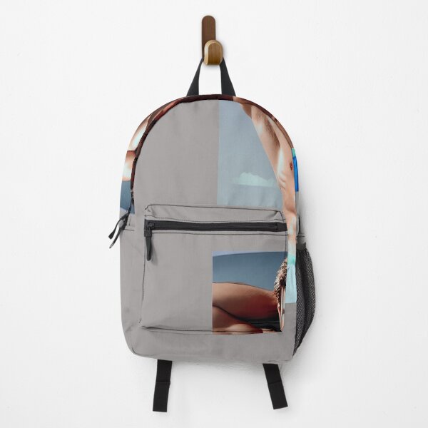 Item preview, CHRIS-HEMSWORTH-SUMMER-(1) designed and sold by GeraldineLDavi.