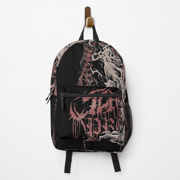 Item preview, Slaughter to Prevail designed and sold by MarcoosArt.