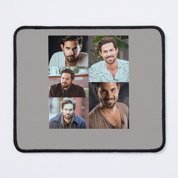 Item preview, CHRIS-MCNALLY designed and sold by GeraldineLDavi.